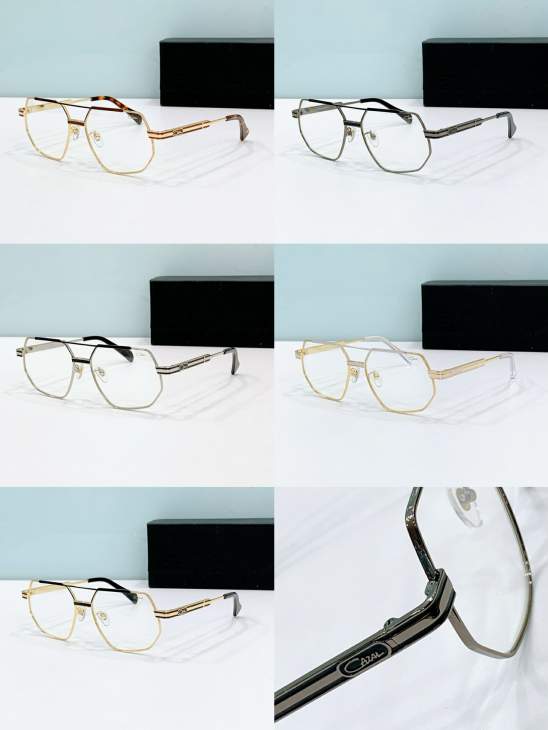 Picture of Cazal Sunglasses _SKUfw72111909fw